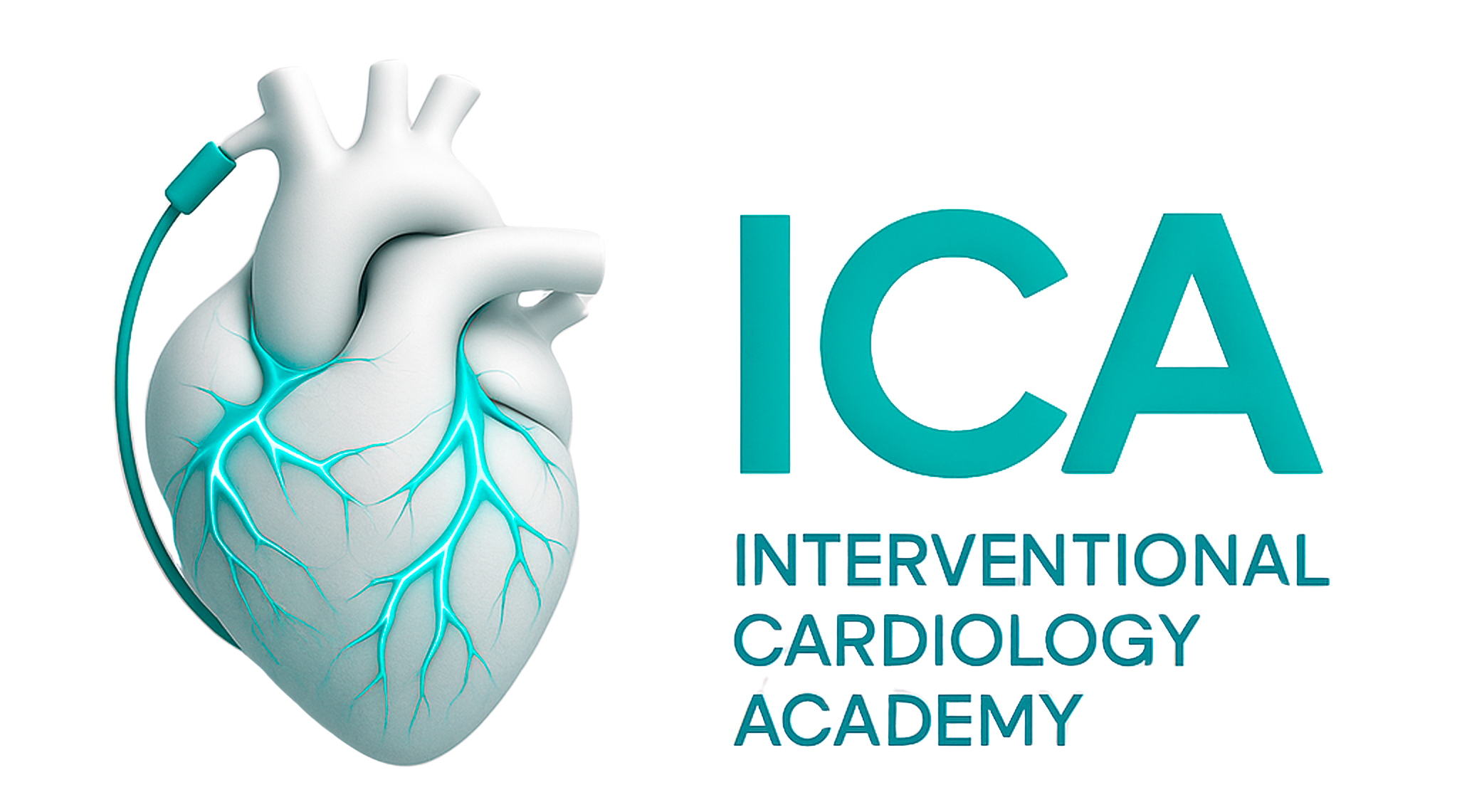 Interventional Cardiology Academy